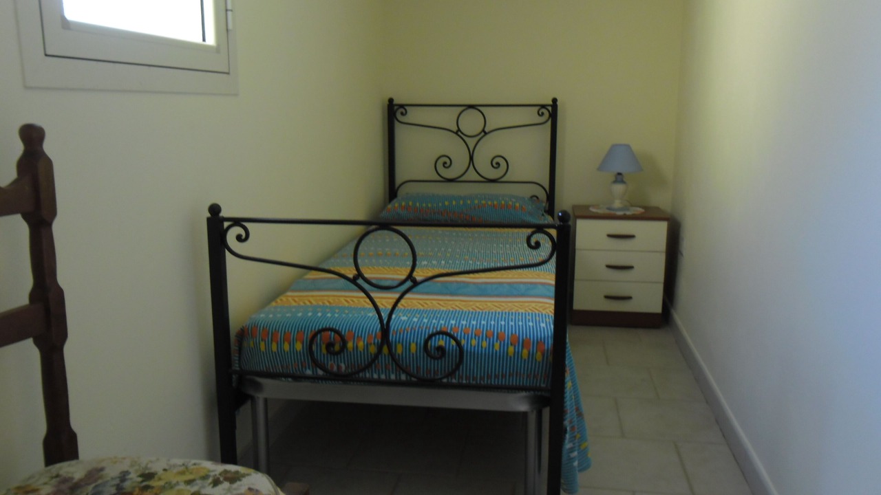 Photo of Bedroom in Corsano