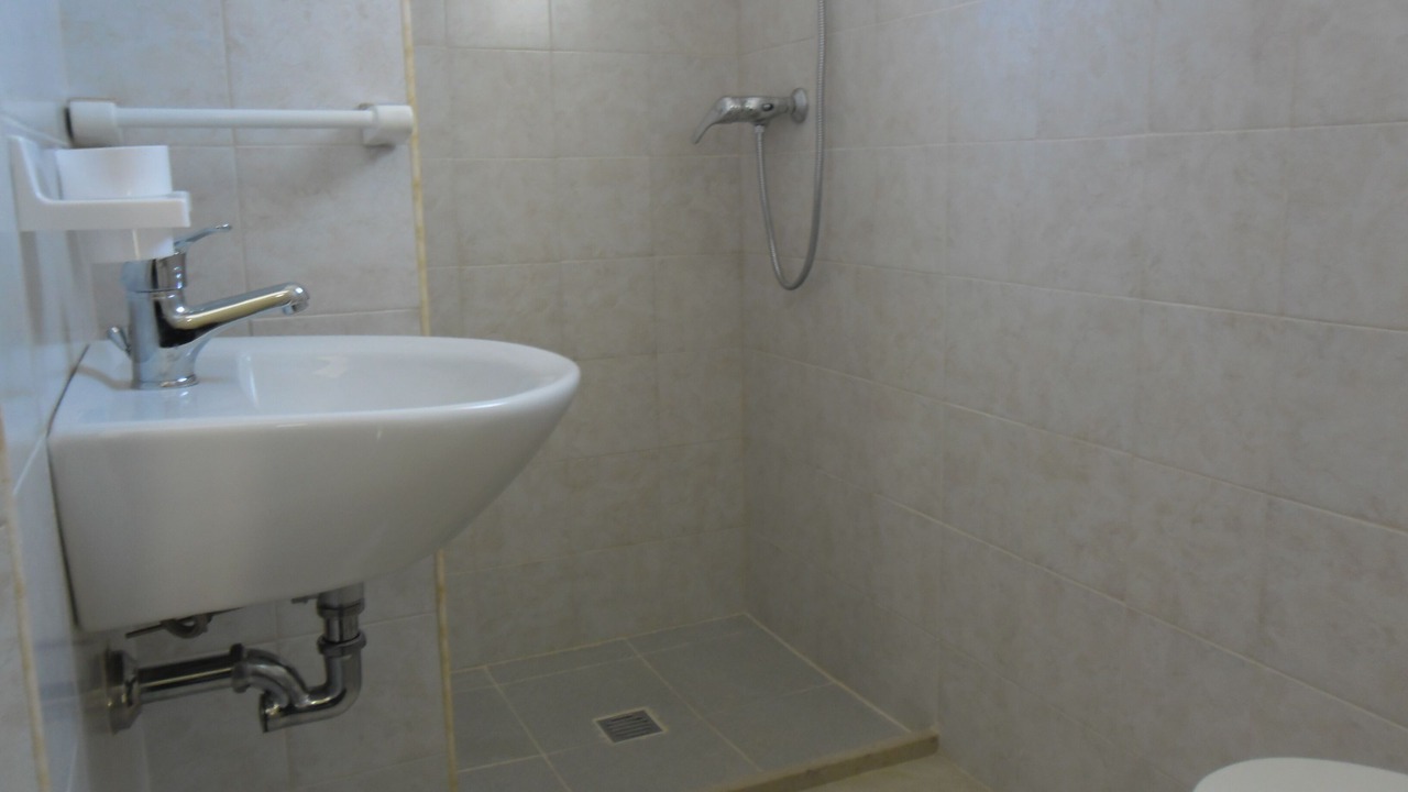 Photo of Bathroom in Corsano
