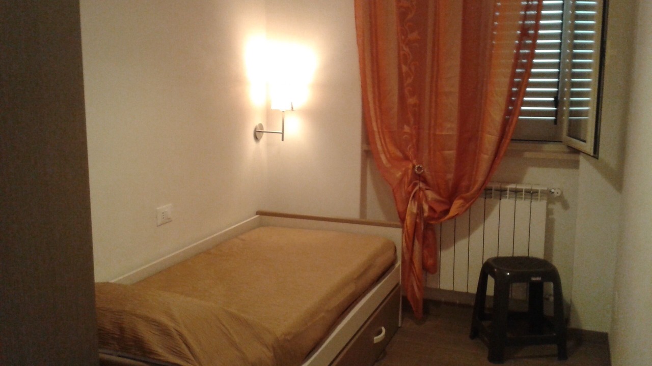 Photo of Bedroom in Chiesiola