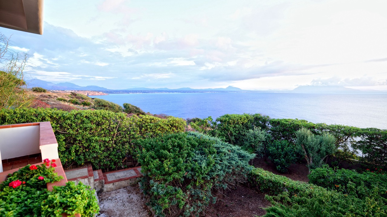 Photo of Outdoor in Terrasini