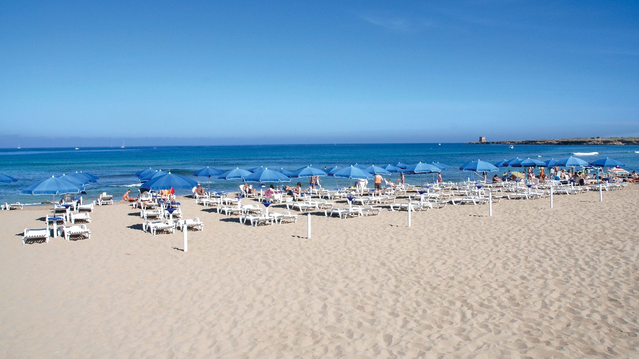 Photo of Others in Terrasini