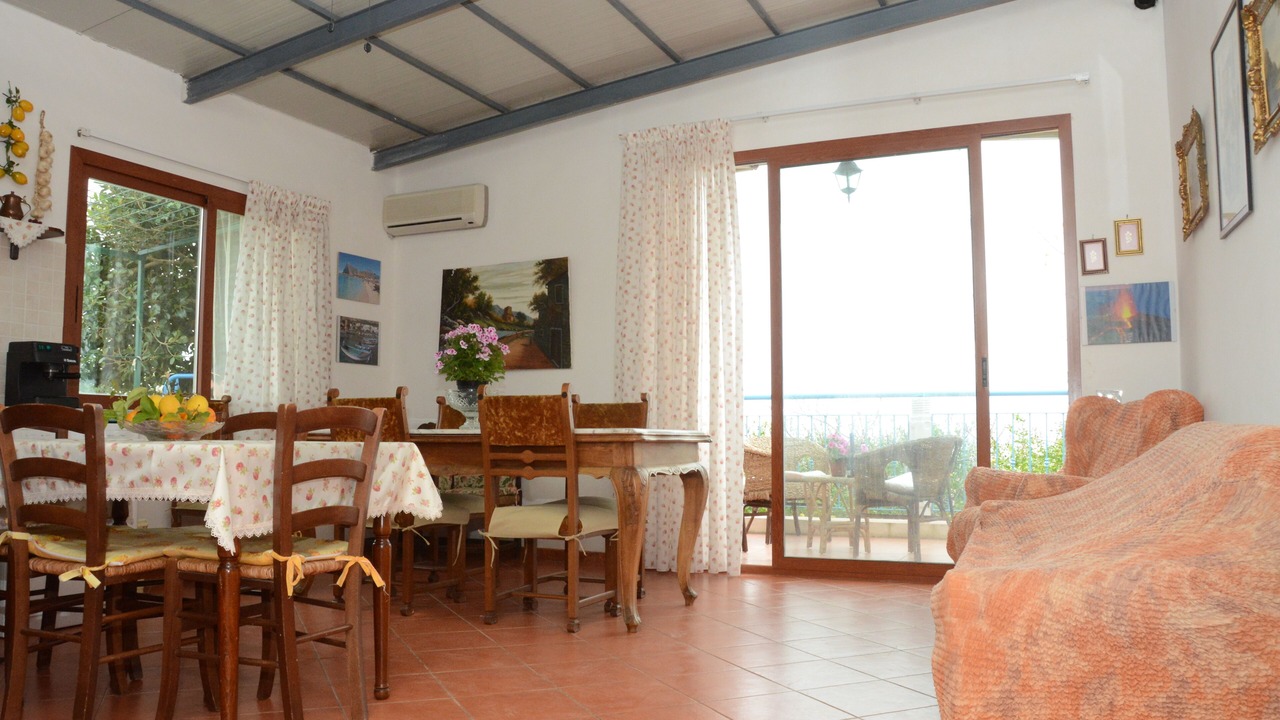 Photo of Others in Piana Calzata