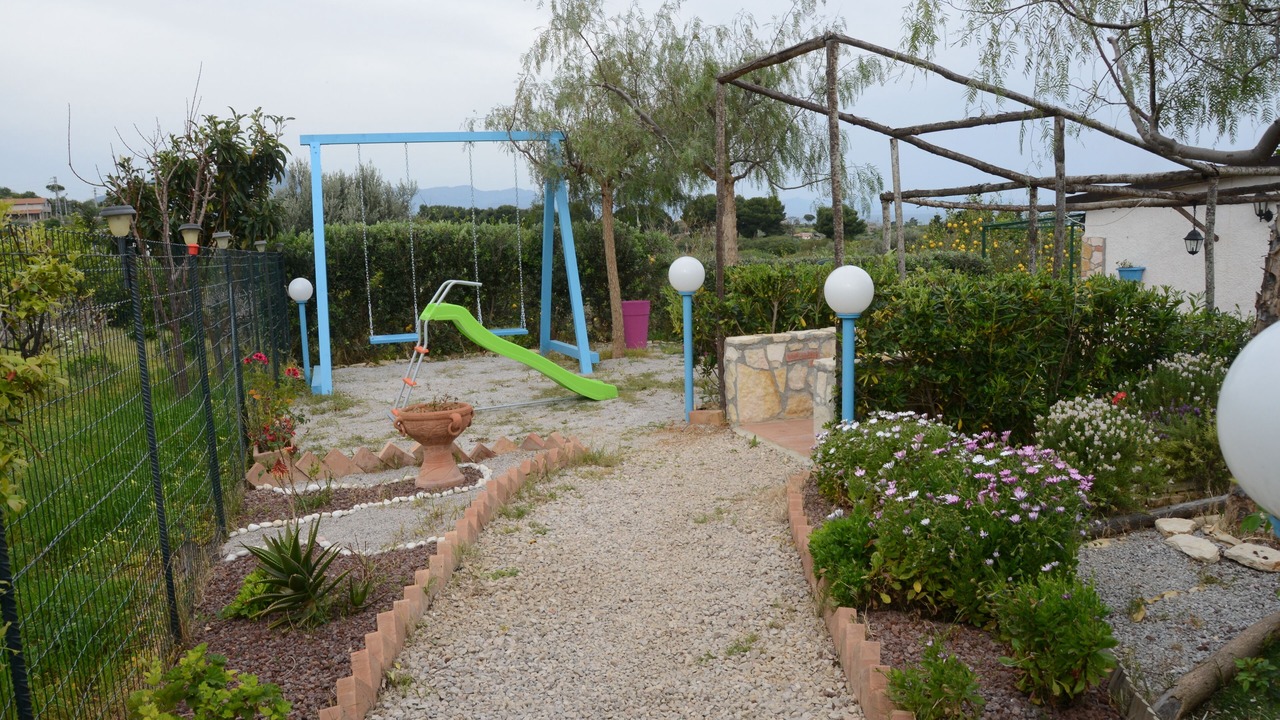 Photo of Others in Piana Calzata