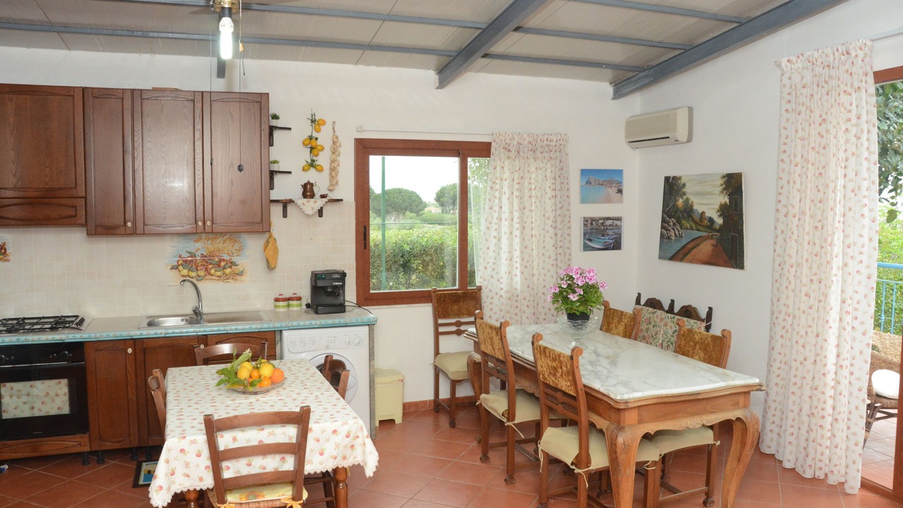 Photo of Others in Piana Calzata