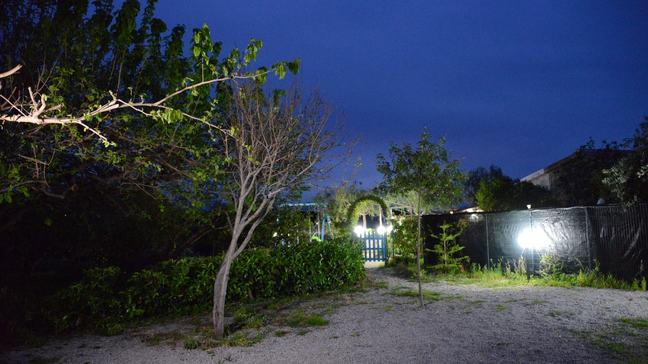 Photo of Outdoor in Piana Calzata