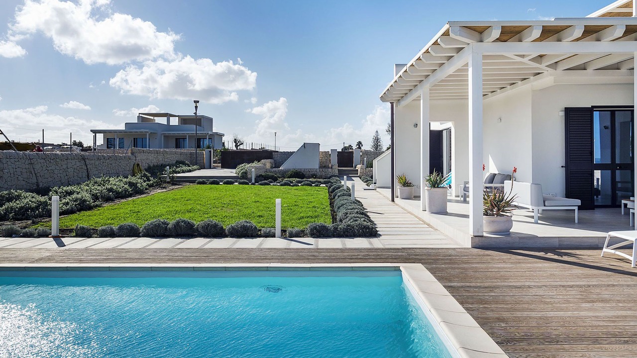 Photo of Outdoor in Reitani