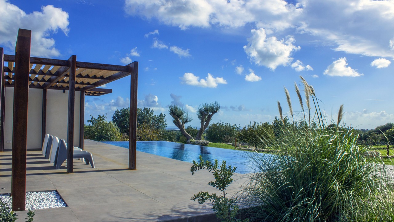 Photo of Outdoor in Rosolini