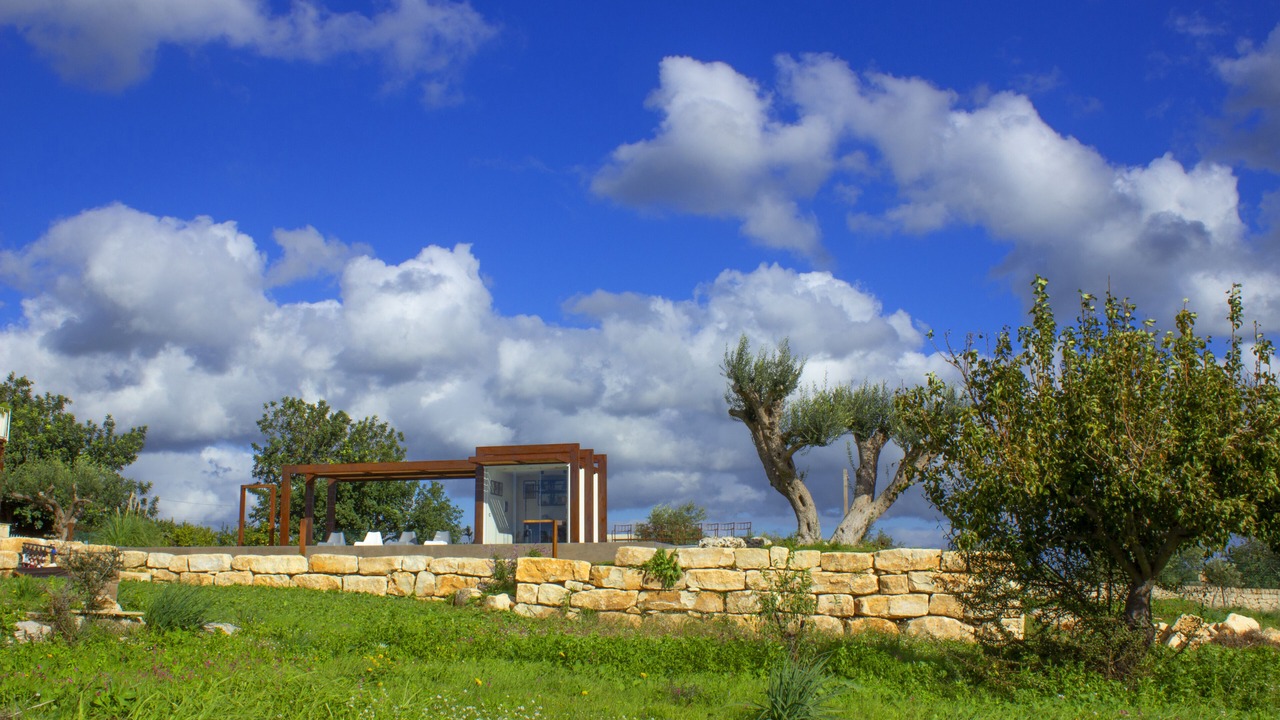 Photo of Outdoor in Rosolini