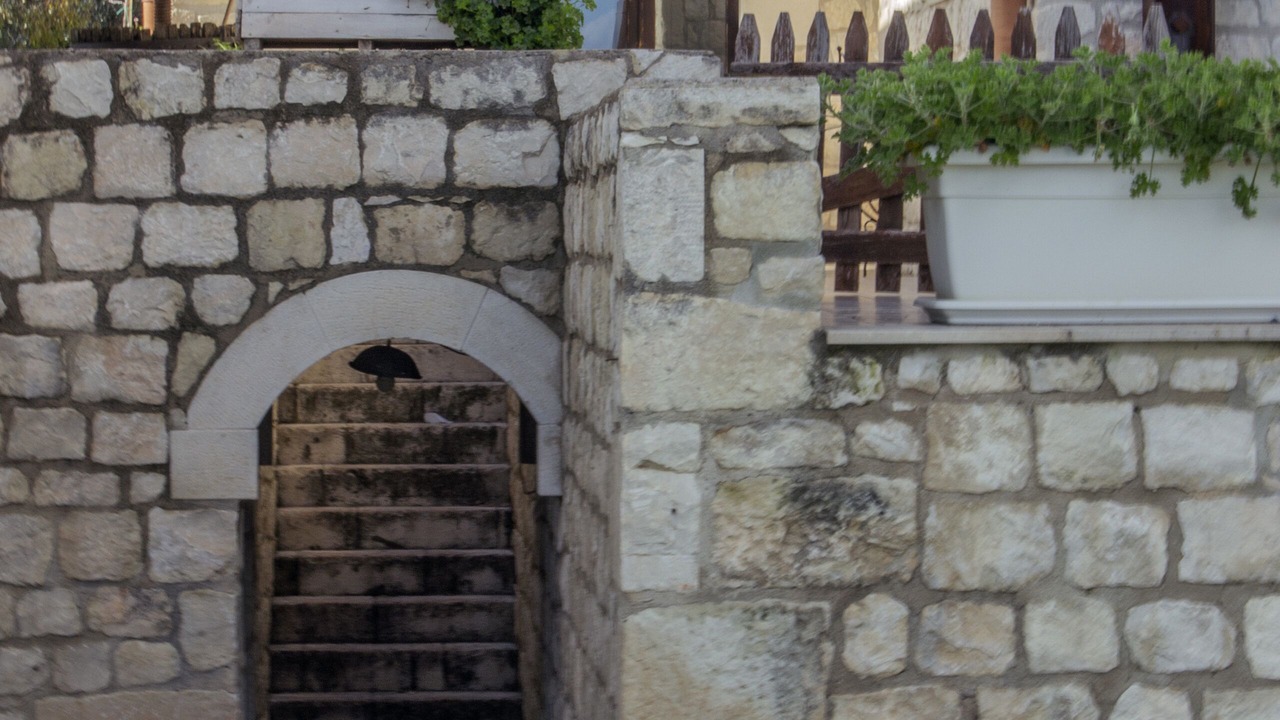 Photo of Outdoor in Rosolini