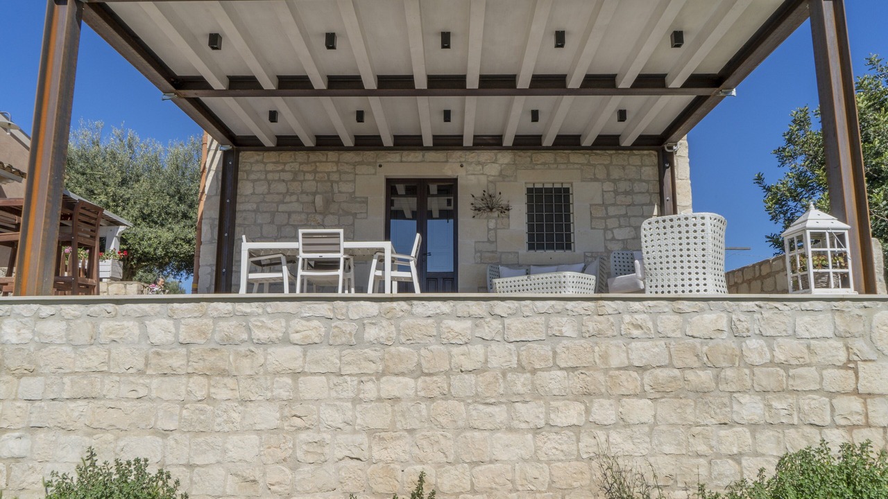 Photo of Outdoor in Rosolini