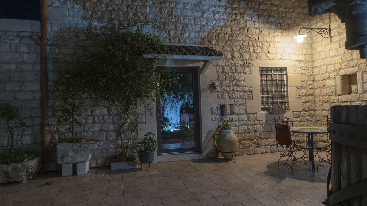 Photo of Outdoor in Rosolini