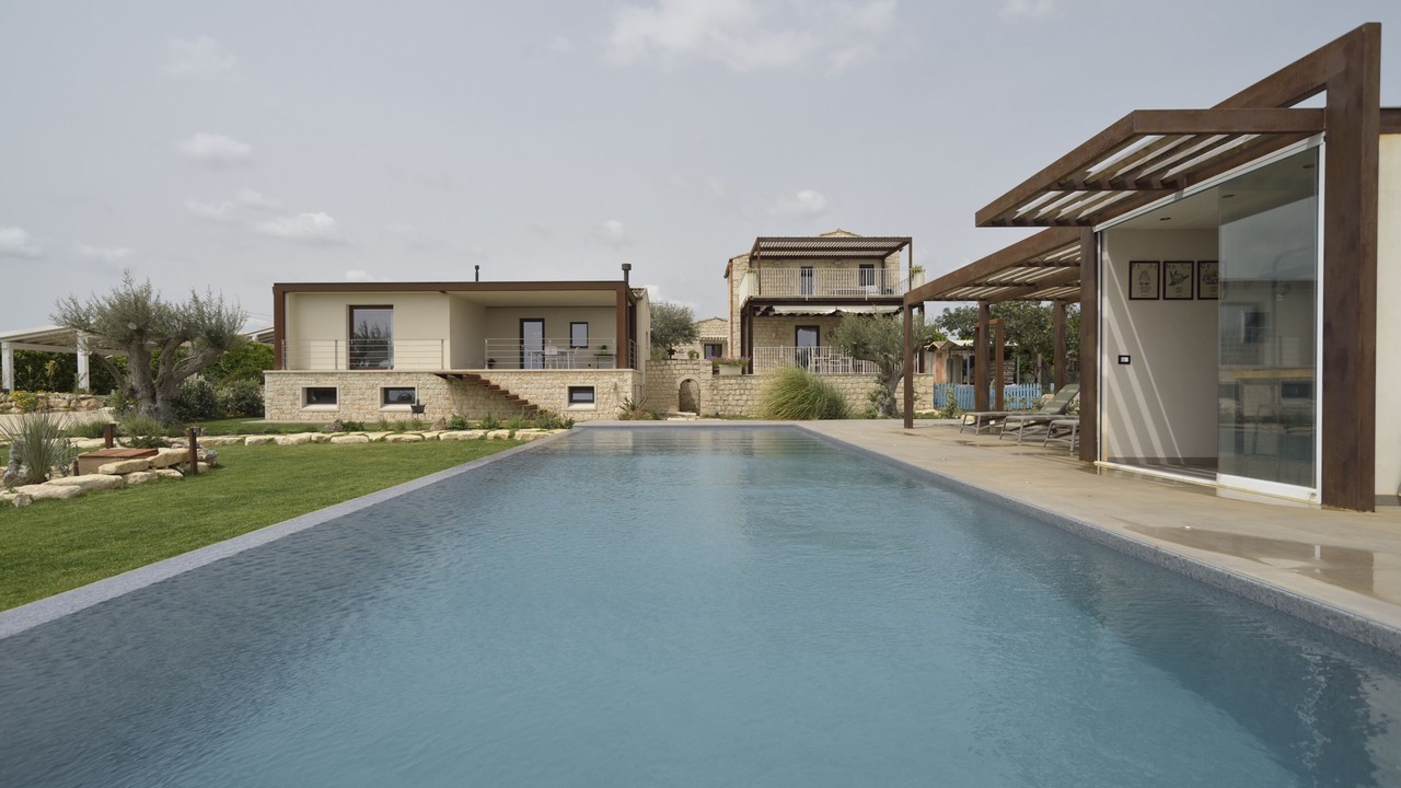 Photo of Outdoor in Rosolini