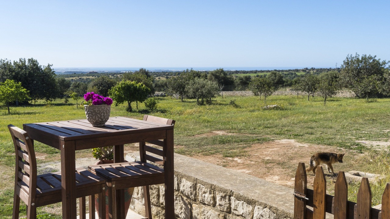 Photo of Outdoor in Rosolini