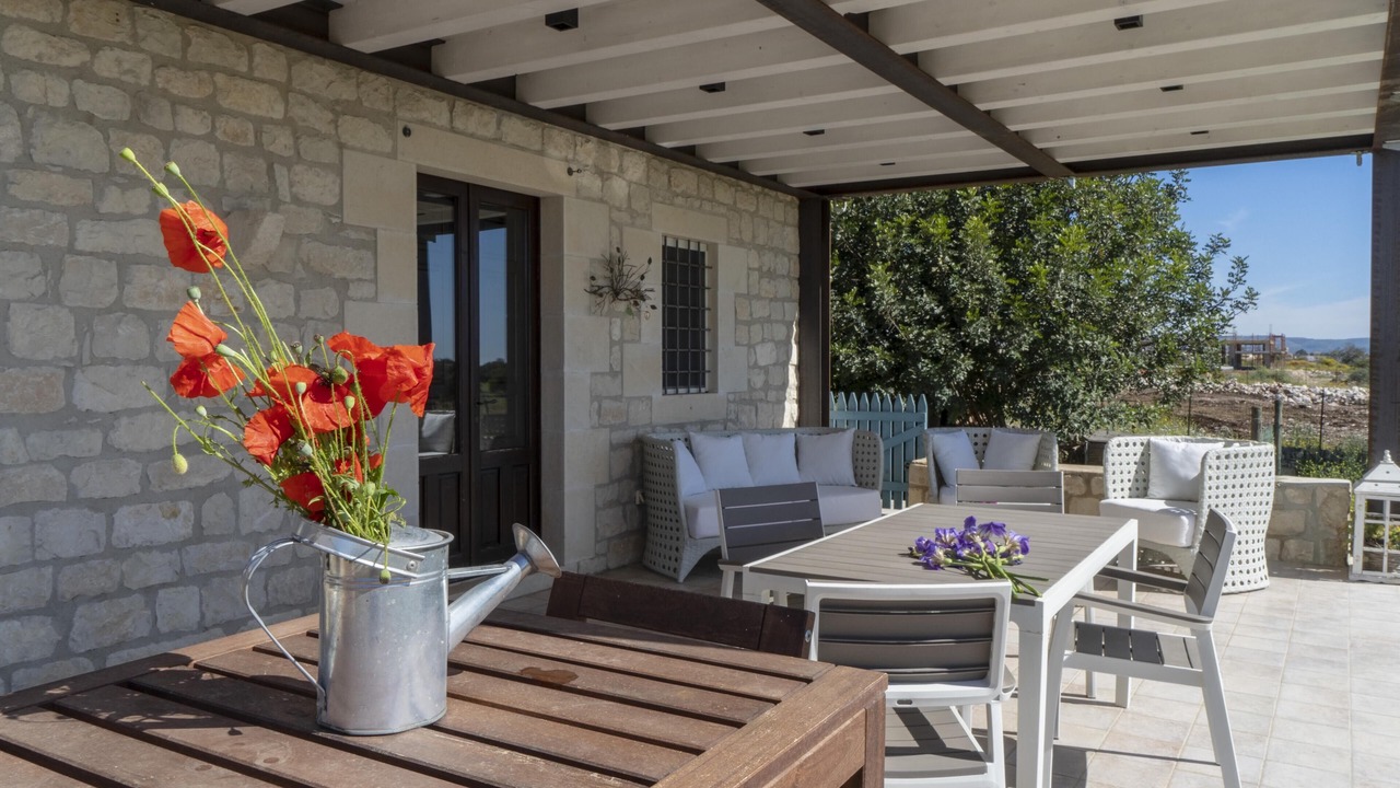 Photo of Outdoor in Rosolini