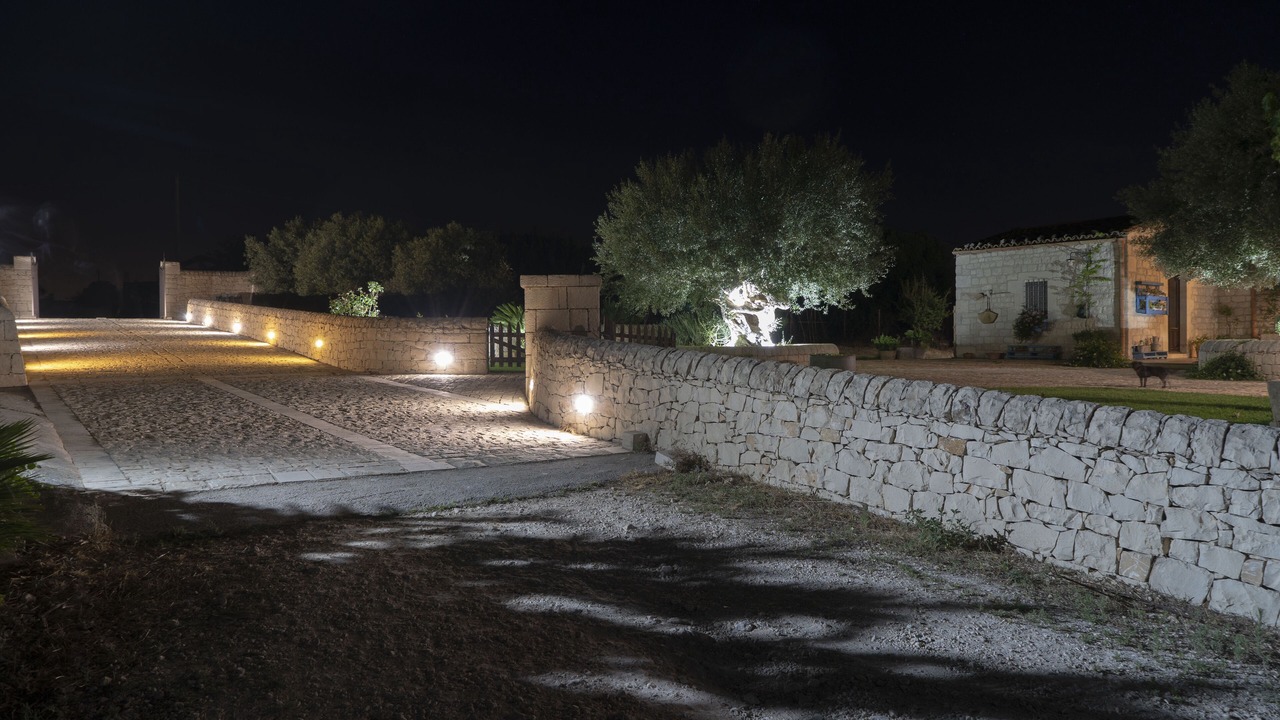 Photo of Outdoor in Rosolini