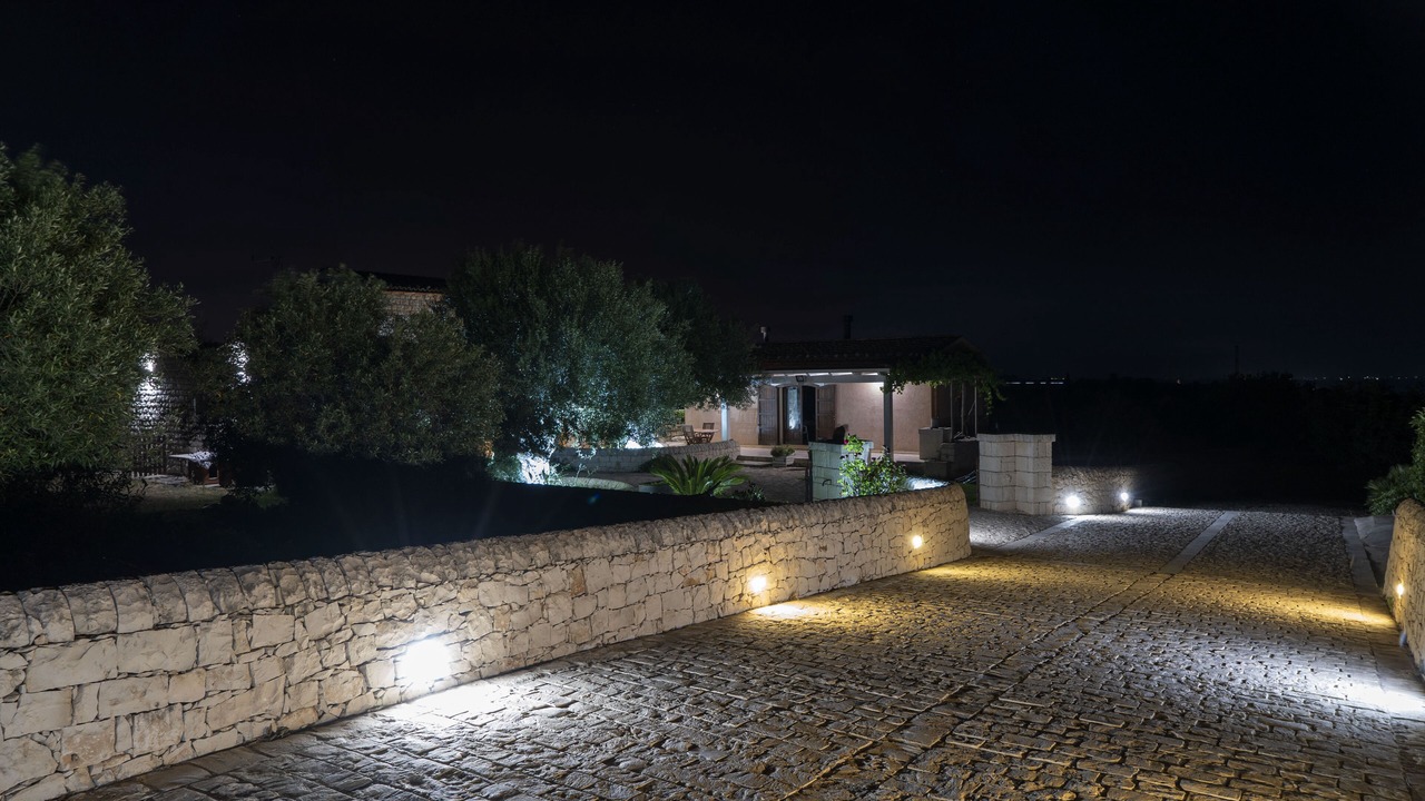 Photo of Outdoor in Rosolini