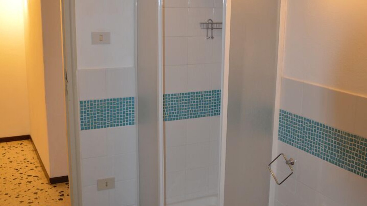 Photo of Bathroom in Mondello