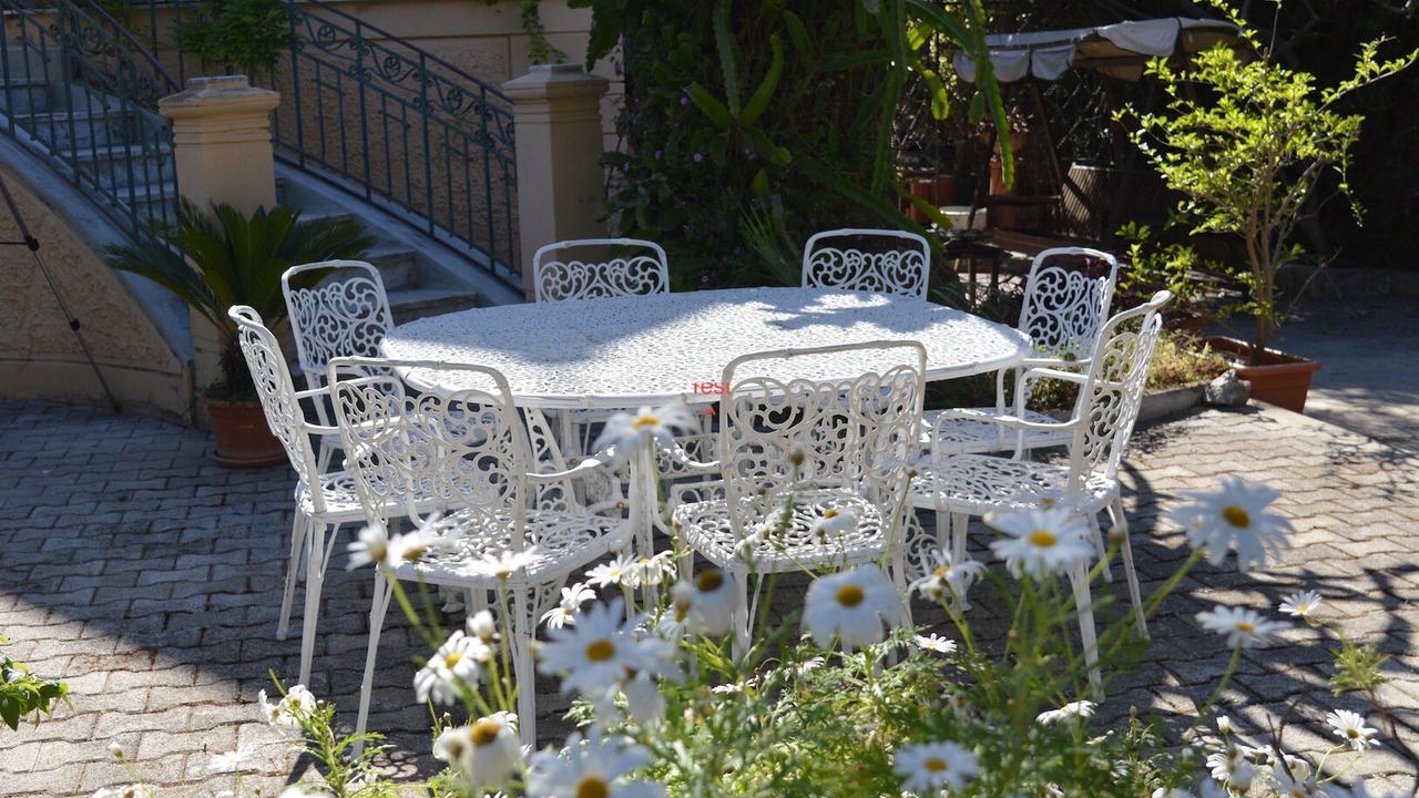 Photo of Outdoor in Mondello