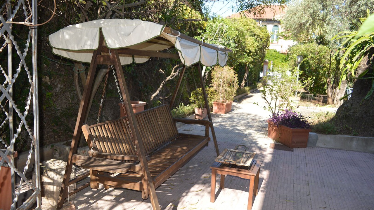 Photo of Outdoor in Mondello