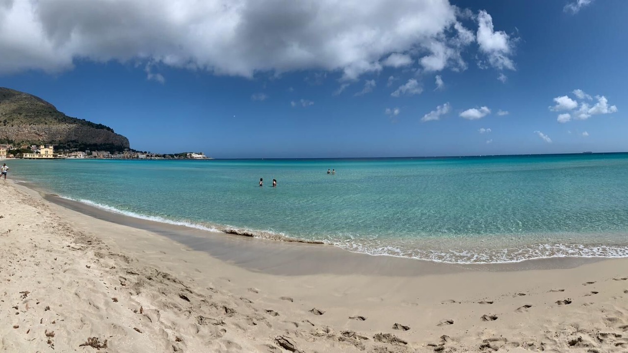 Photo of Others in Mondello