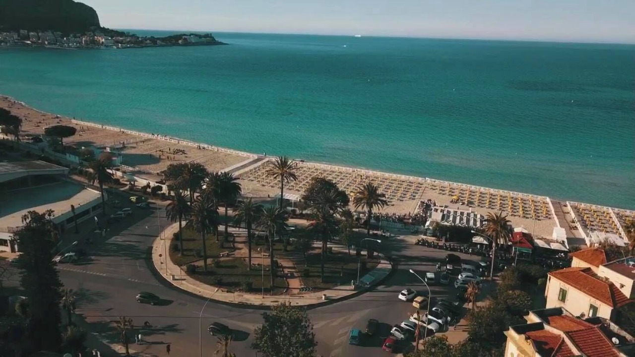 Photo of Outdoor in Mondello