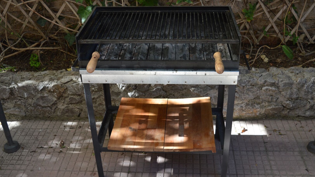 Photo of Outdoor in Mondello