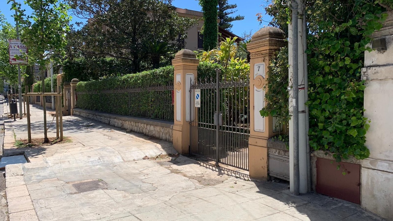Photo of Outdoor in Mondello