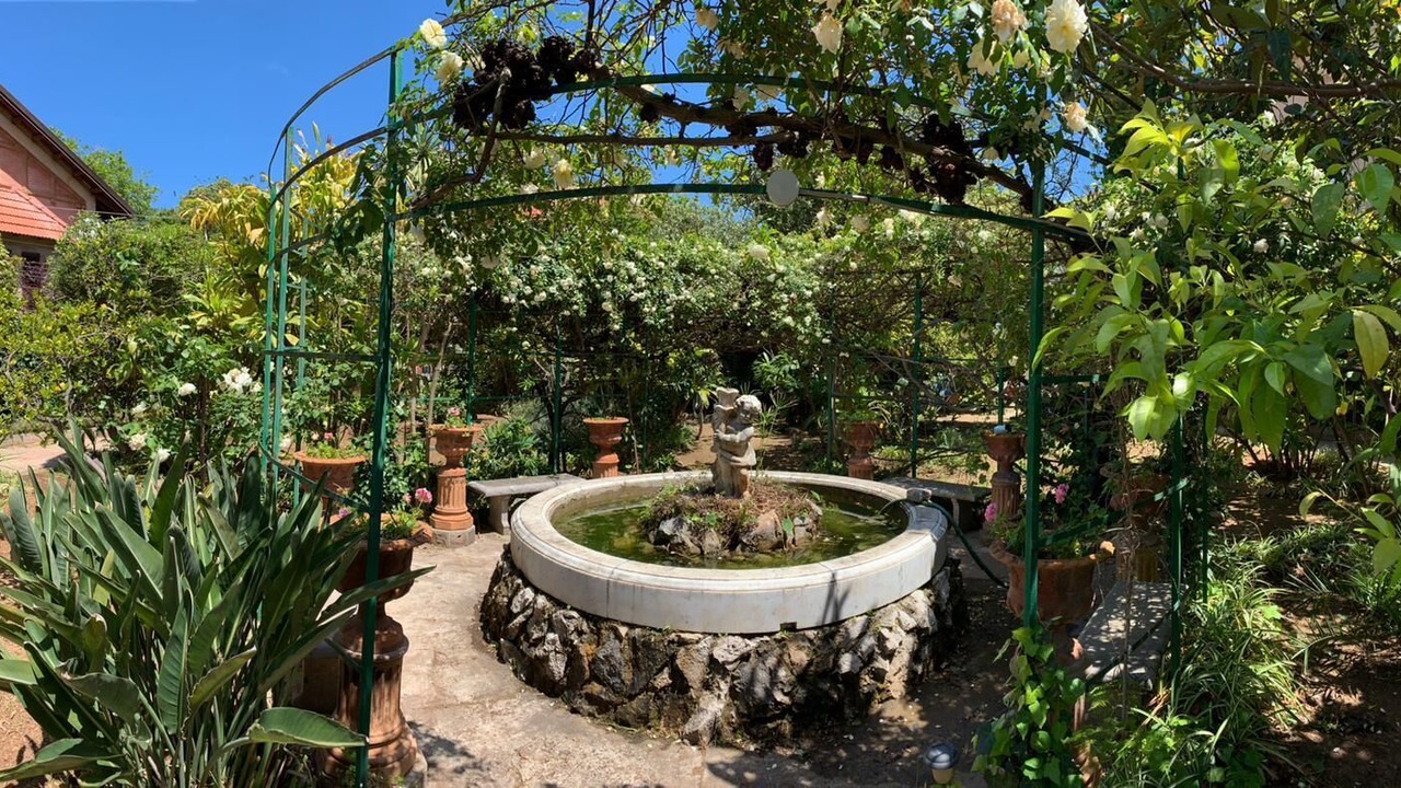 Photo of Outdoor in Mondello
