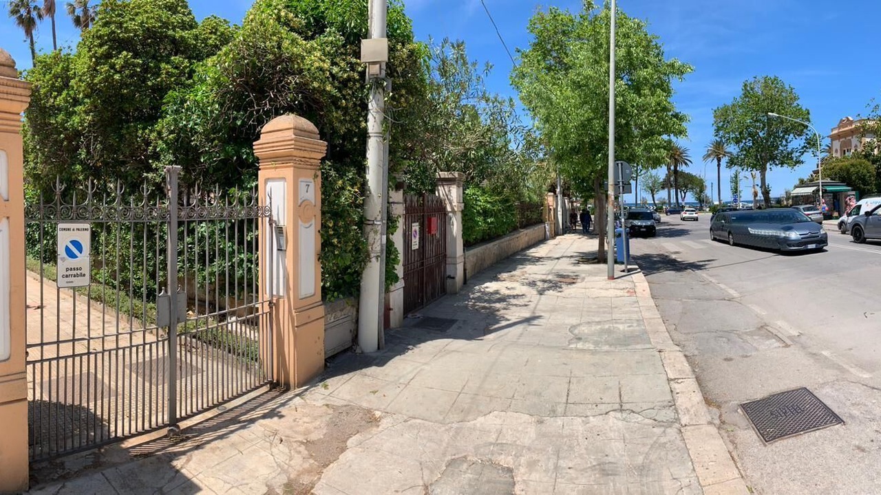 Photo of Outdoor in Mondello