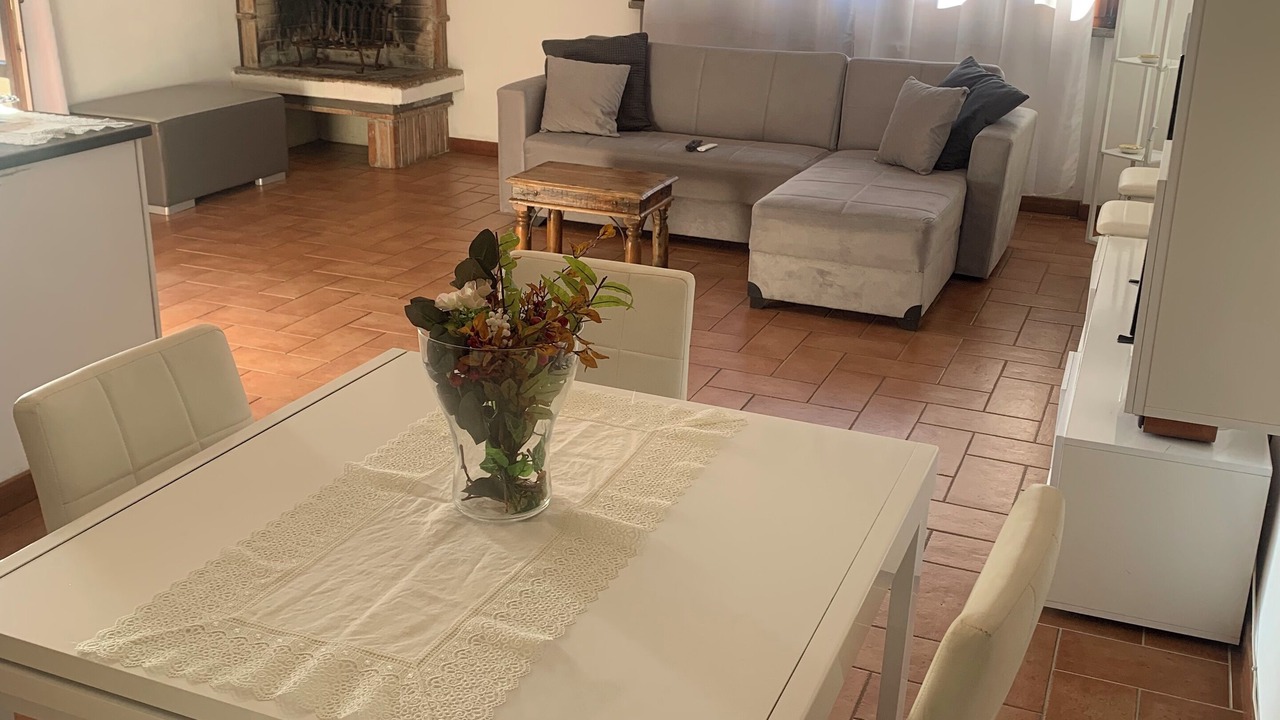Photo of Others in Centro Giano
