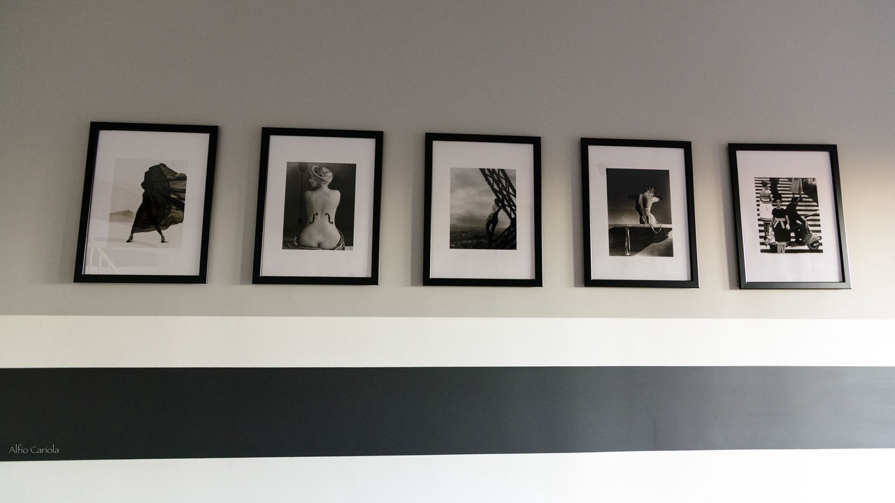 Photo of Others in Randazzo