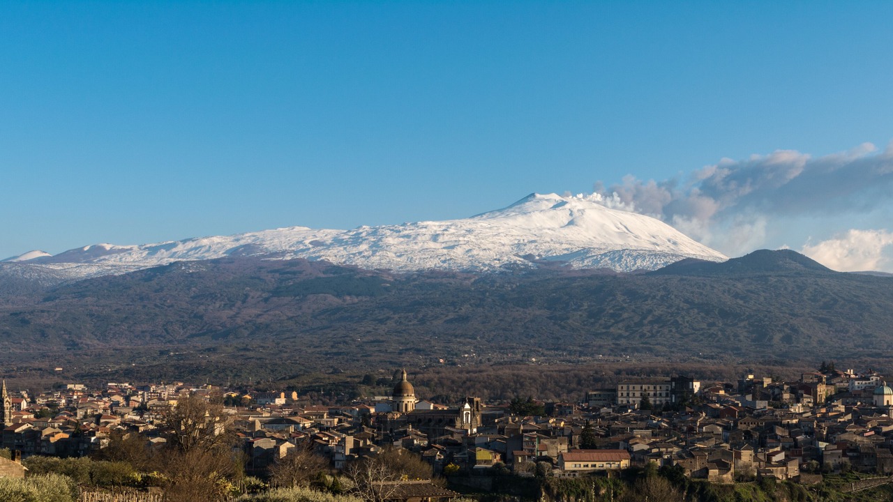 Photo of Others in Randazzo