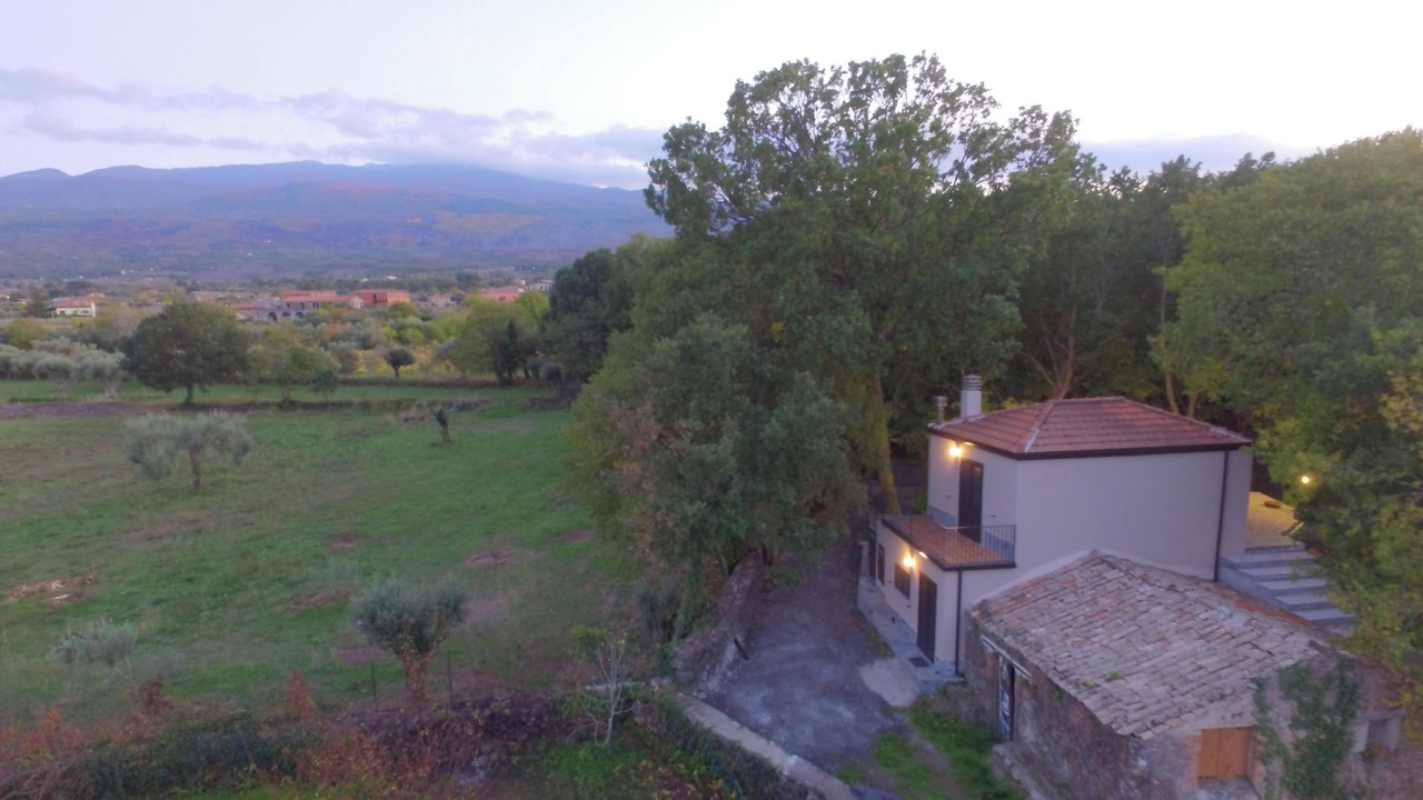 Photo of Outdoor in Randazzo
