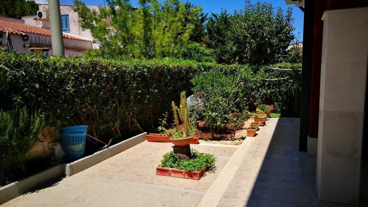 Photo of Outdoor in Ognina
