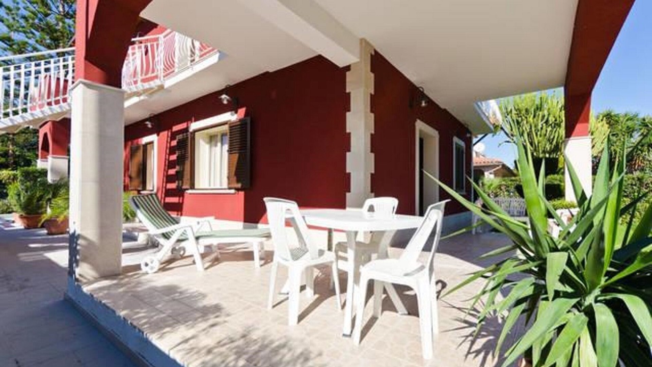Photo of Outdoor in Ognina