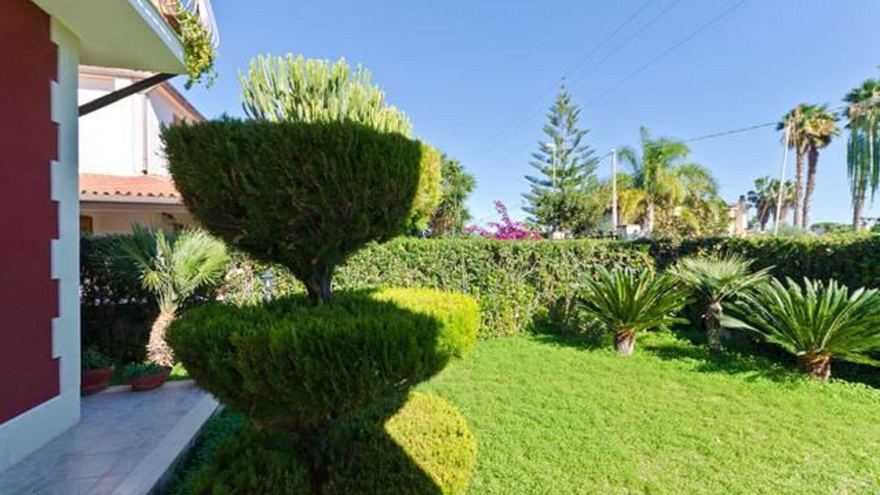 Photo of Outdoor in Ognina