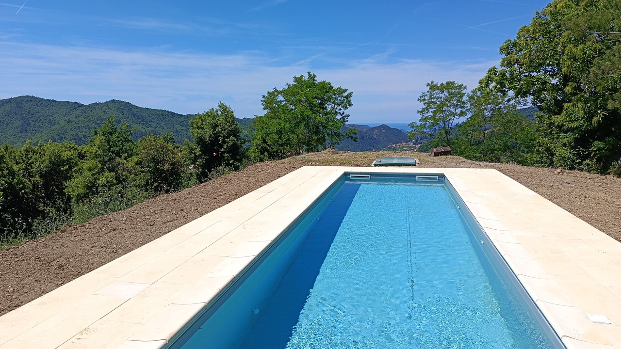 Photo of Outdoor in Velva
