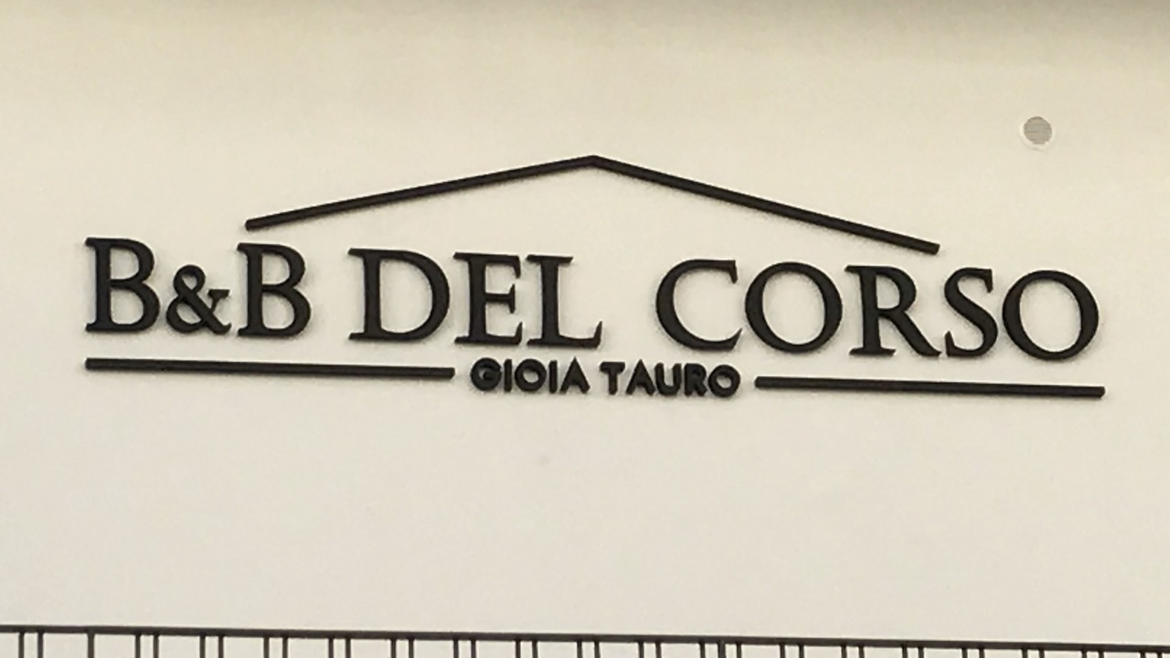 Photo of Outdoor in Gioia Tauro