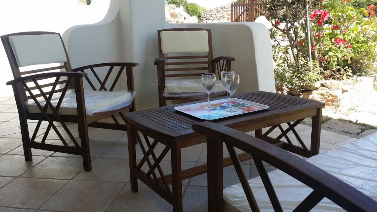 Photo of Outdoor in Terravecchia-Portoquadro