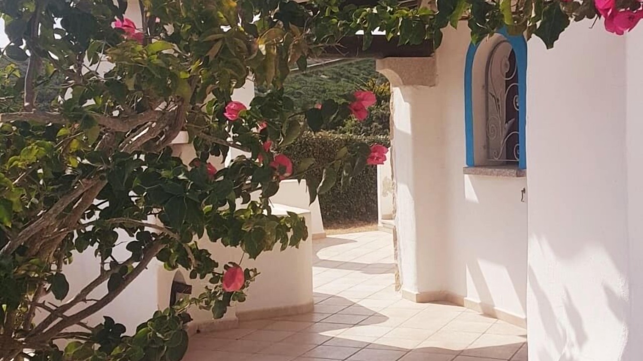 Photo of Outdoor in Terravecchia-Portoquadro