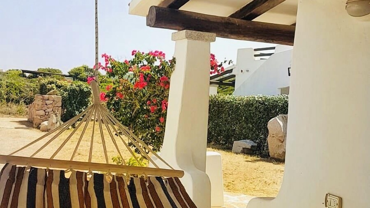 Photo of Patio Balcony in Terravecchia-Portoquadro