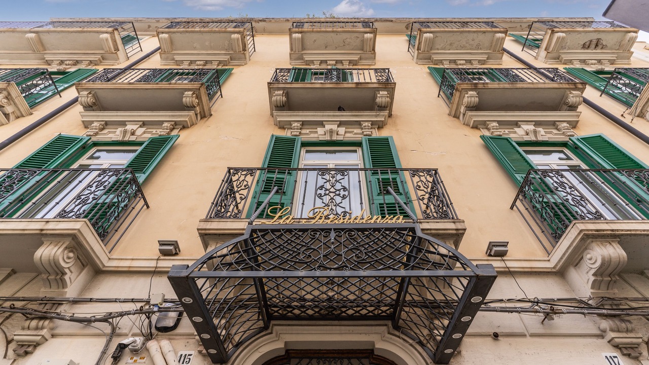 Photo of Outdoor in Messina