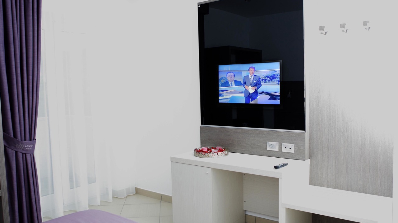 Photo of Bedroom in Bellona