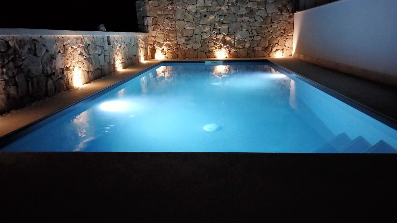 Photo of Outdoor in Noto Marina