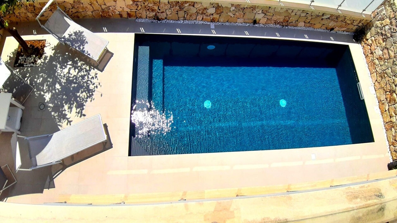 Photo of Outdoor in Noto Marina