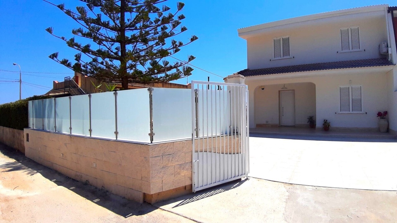 Photo of Outdoor in Noto Marina