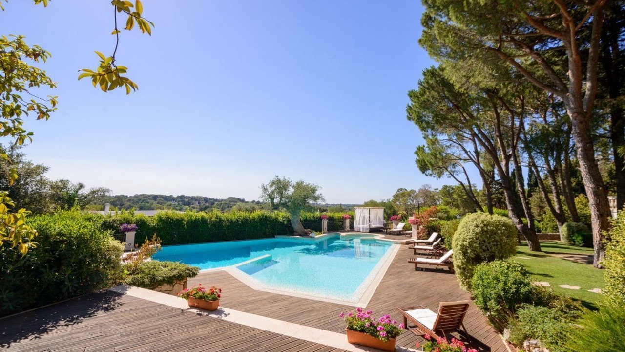 Photo of Outdoor in Selva di Fasano