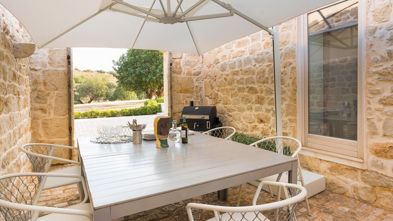 Photo of Outdoor in Scicli