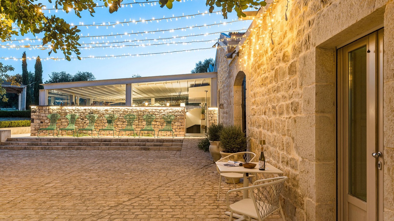 Photo of Outdoor in Scicli