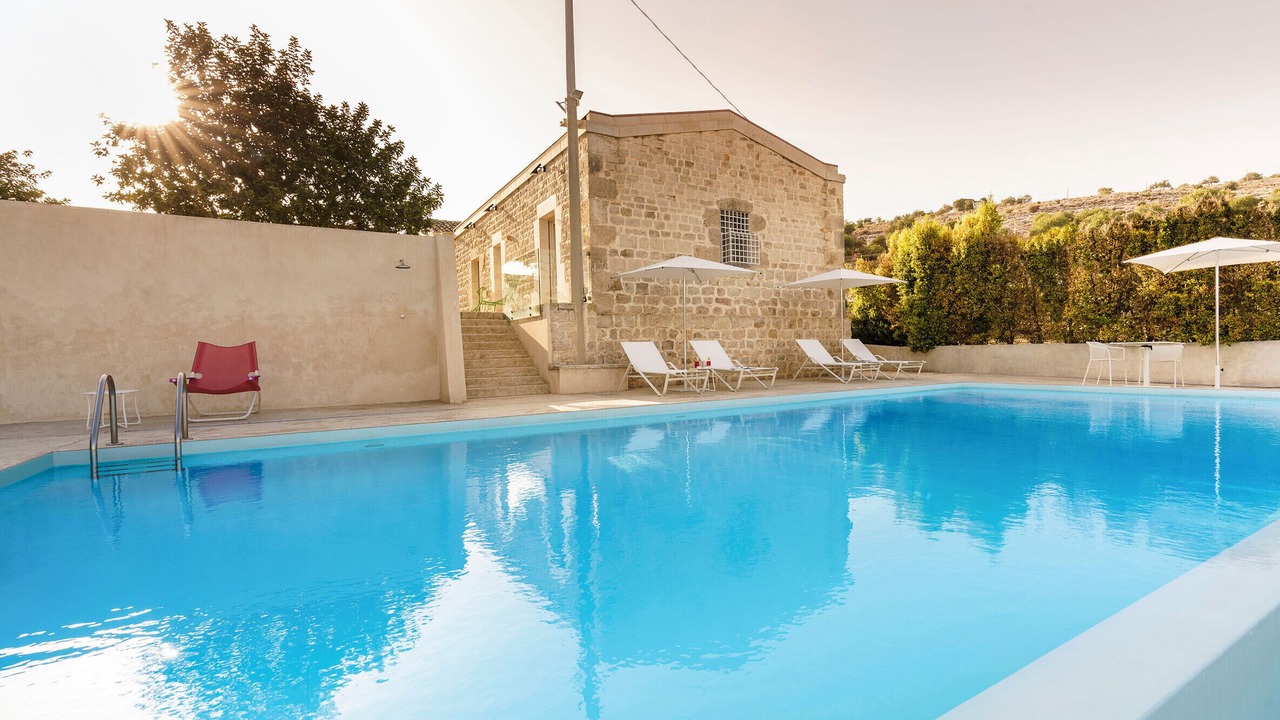 Photo of Outdoor in Scicli